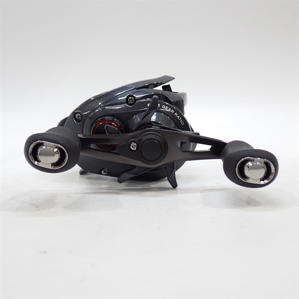 １６カシータスＭＧＬ１００